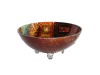 Antique ancient style pottery craft porcelain (home decoration )