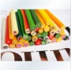 Wholesale chinese modeling clay",