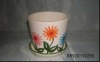 Ceramic Clay Pottery