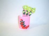 Soft clay pen (XY014)