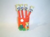 Polymer clay pen(XY001)
