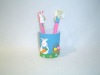 Soft clay pen(XY004)