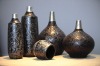ceramic decoration(home decoration)