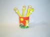 Soft clay pen(XY008)