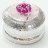 porcelain decoration holiday gift christmas gift