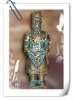 Wholesale Xi'an Terra cotta Warrior Sculpture