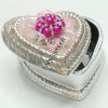 christmas giftFREE shipping!!! fashion gift