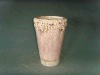 Wholesale Antique ancient style pottery craft house decoration()
