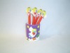 Soft clay pen(XY003B)