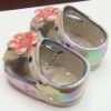 fashion gift holiday gift+ FREE SHIPPING