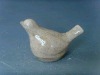 Wholesale Antique ancient style pottery craft house decoration (house decoration)