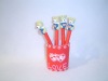 Valentine craft gift (XY015)