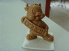 piglet model