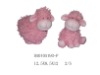 Terracotta sheep