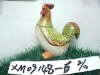 ceramic cock
