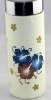 cover cups