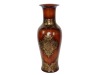 Wholesale Antique ancient style pottery craft (art decoration)