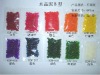 Wholesale Aroma crystal clay
