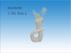 Wholesale Flower Vase