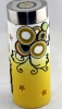 Wholesale flower cups