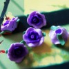 Wholesale Fashion Clay Beads!! Polymer Beads!! paypal!!