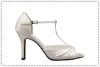popular style ladies wedding shoes,wedding shoes AA-002