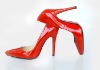 wedding shoes for ladies