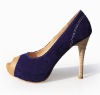 evening&wedding shoes for sexy female