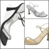 Hottest-selling ladies wedding shoes,wedding shoes AA-005