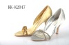 Wholesale bride shoes