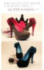 Wholesale Wedding Sandal