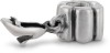 790420Pandora Stiletto High Heel Shoe Dangle Bead