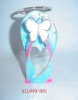 2011 new style drag shoes modelling fragrance burner