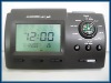 Automatic Azan Muslim Clock, Clock with HA-3005