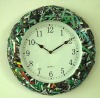Wholesale craft clock