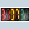 Wholesale LED countdown timer