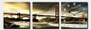 2011 best seller home decoration
