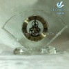 Fashion Crystal Clock (AC-CC-013)