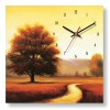Wholesale crafts clock