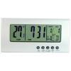DB-20110 lcd clock