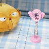 Supply Novelty gifts,spring clock