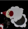 father christmas chain