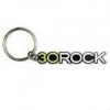 promotion metal keychain(KY0819)