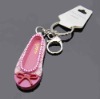Promotion jewelry key chain and bag chain-K00415