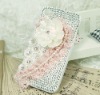 Beautiful Mobile Phone shell