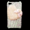 Mobile Phone cover
