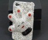 fashion Mobile Phone cover