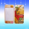 4G Mobile Phone Cover
