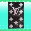 rhinestone sitckers, cell phone stickers