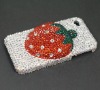 Mobile Phone cover-2011New